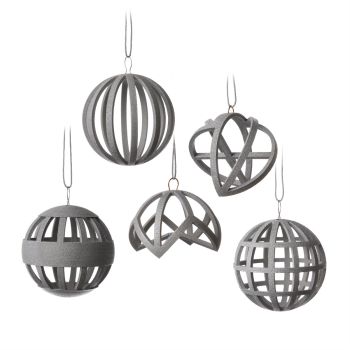 3D-Druck Hohlkugeln Ø 6 cm